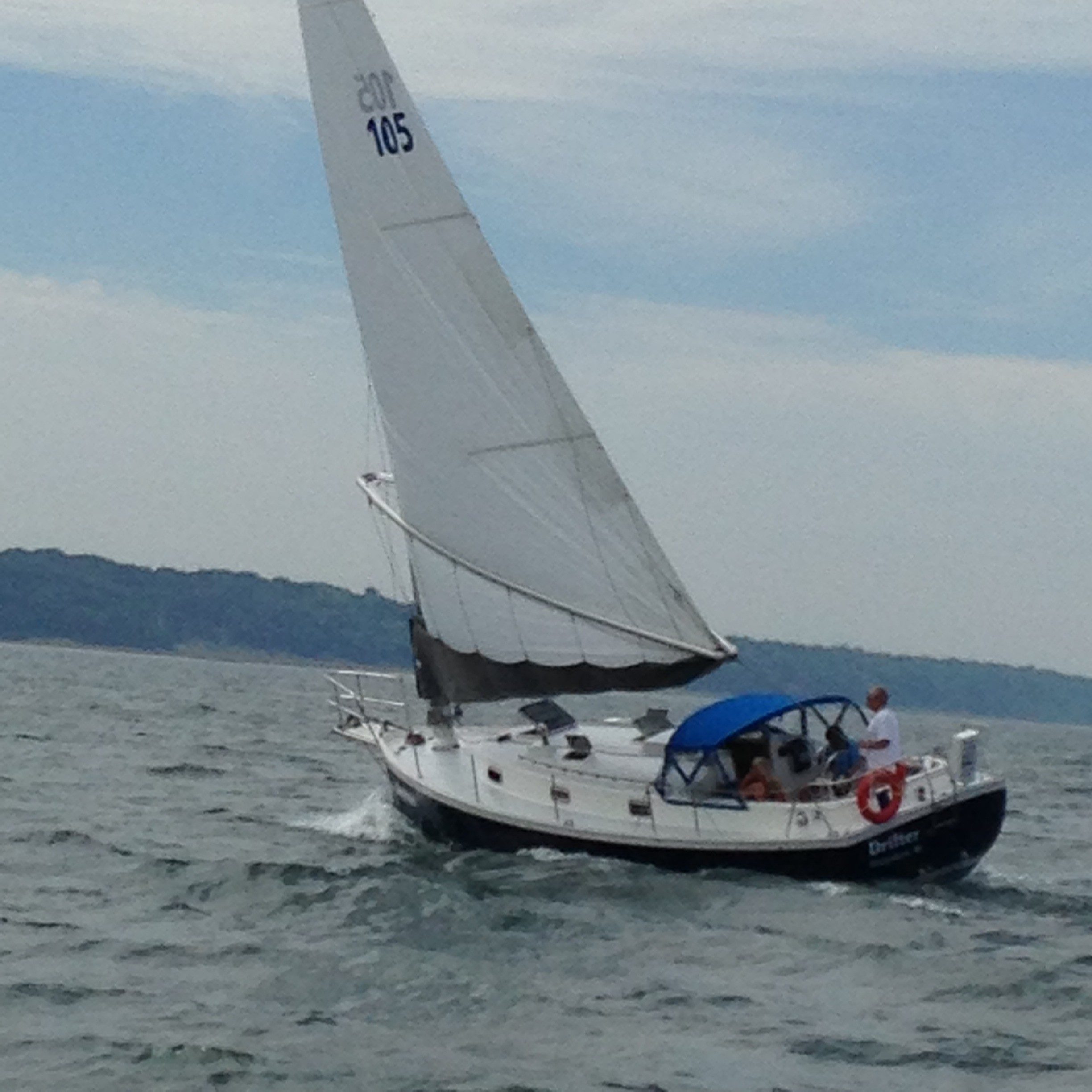 IMG_1465-e1438823468614.jpg